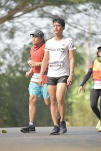 BIB: 2019, 45366, 4304
                            <button type="button" onclick="openModal(8323367)" class="btn btn-primary btn-sm float-right btn-popup" data-toggle="modal" data-target=".modal-high-quality">
                        <i class="fas fa-shopping-cart"></i> Add to Cart
                    </button>
                                            <button type="button" onclick="isThisMe(8323367, true)" class="btn btn-success btn-sm float-right btn-popup btn-isme hidden" data-toggle="tooltip" data-placement="bottom" title="นี่คือรูปของคุณใช่ไหม คลิกที่นี่เพื่อเอาเข้าอัลบั้ม">
                        <i class="fas fa-plus"></i> Add to album
                    </button>
                    <button type="button" onclick="isThisMe(8323367, false)" class="btn btn-warning btn-sm float-right btn-popup btn-isnotme hidden">
                        <i class="fas fa-ban"></i> Remove from album
                    </button>